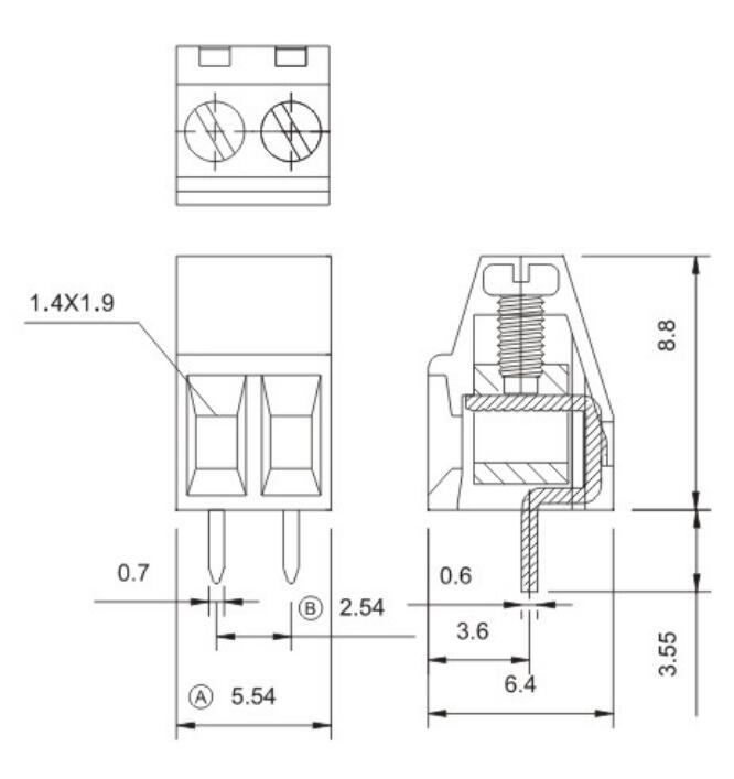 ZH308.jpg