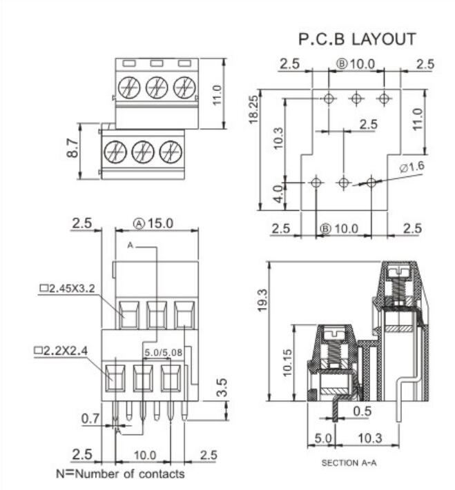 ZH127B.jpg