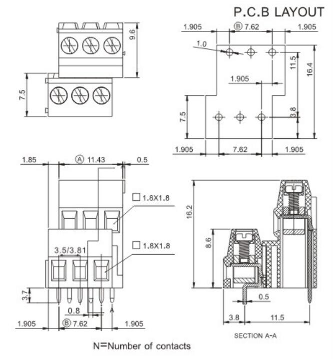 ZH125B.jpg