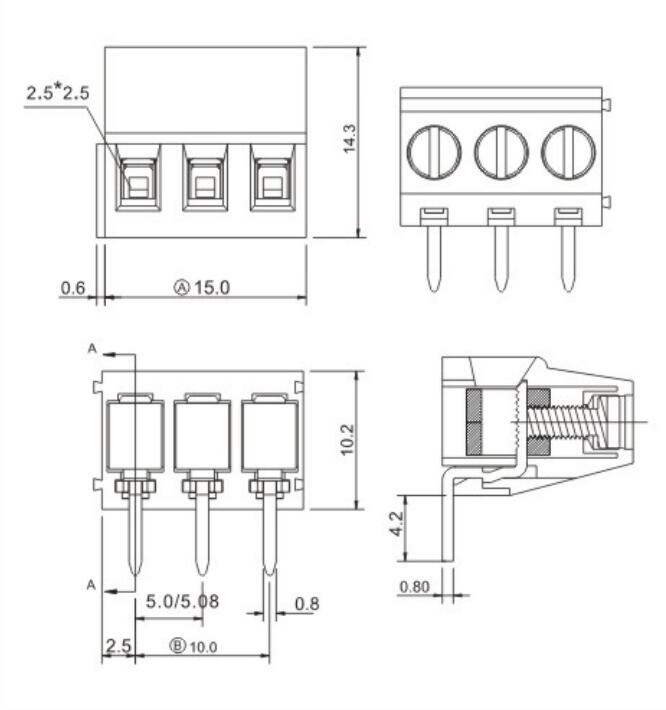 ZH128R.jpg