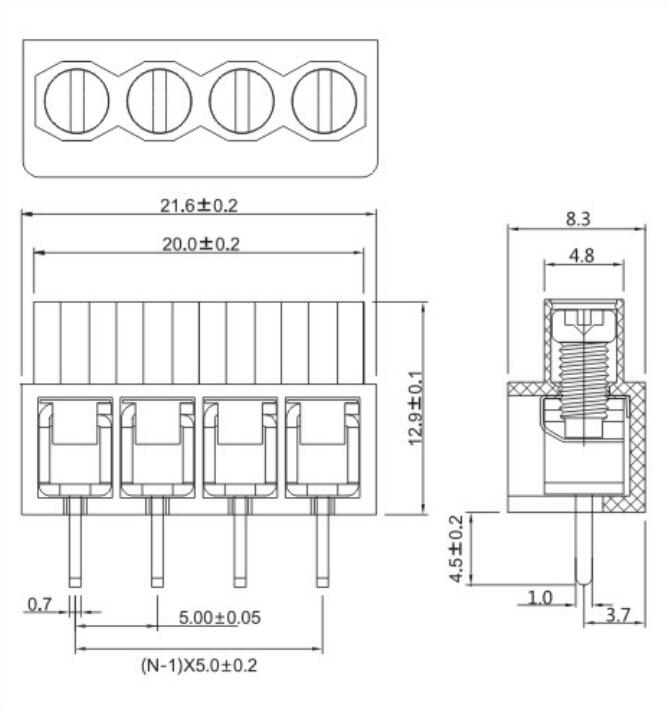 QQ截圖20200310105457.jpg