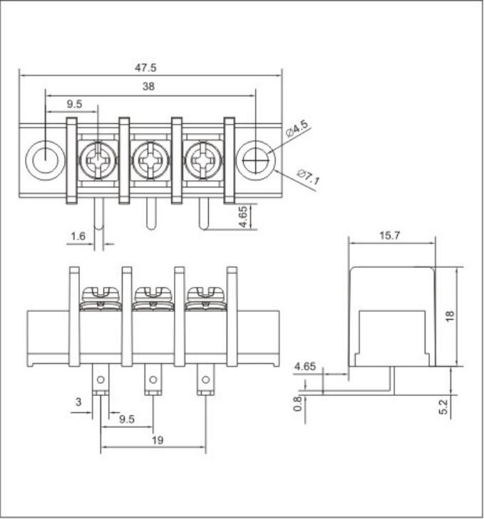 1584692273730509.jpg 4.jpg