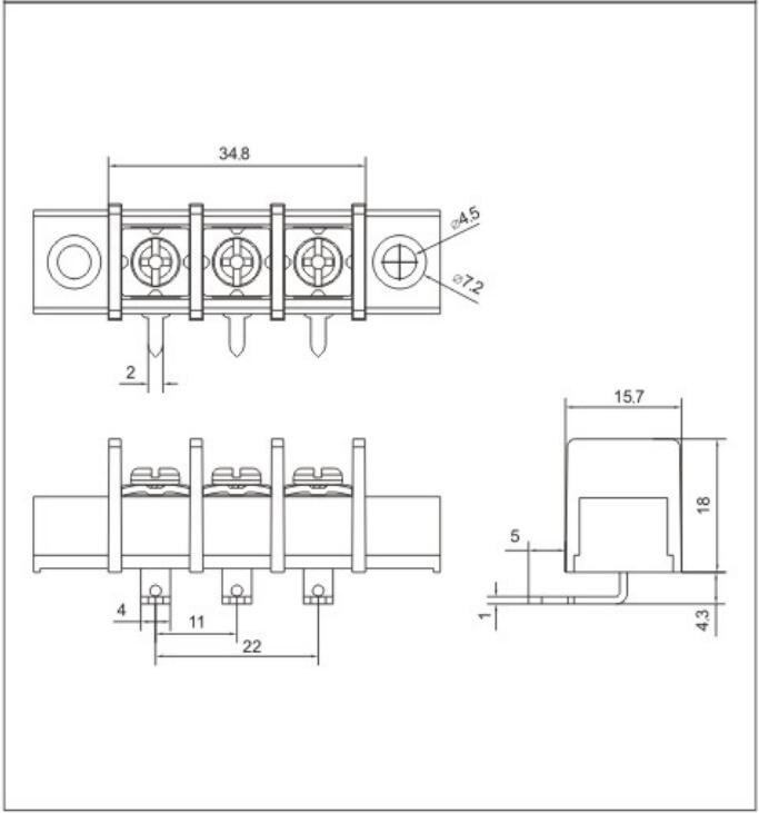 1584779198960682.jpg 5.jpg